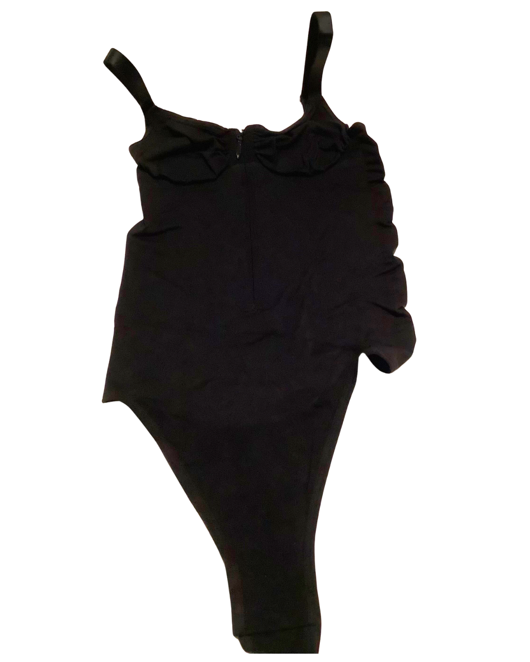 Woman’s Shapewear