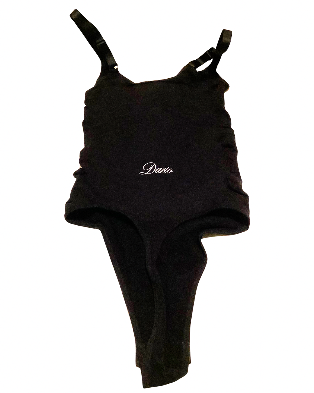 Woman’s Shapewear