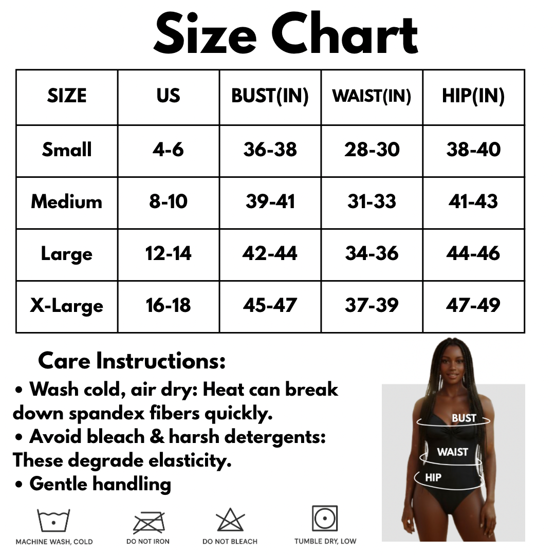 Woman’s Shapewear